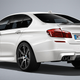 “Business!” (Images: BMW)